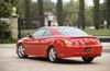 2004 Toyota Camry Solara Coupe Picture